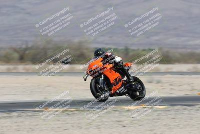 media/May-25-2025-TrackXperience (Sun) [[393a69de75]]/Level 2/Session 5 (Turn 14 Exit Pans)/